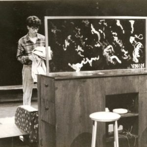 Sonhos de um Sedutor7