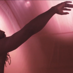 “Variações de um tema de resistência” - André Virgílio