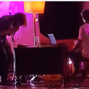 Vozes performáticas3