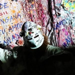 Vozes performáticas4