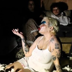 Vozes performáticas5