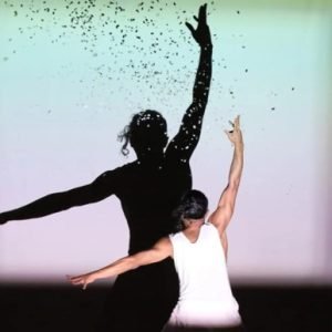 Vozes performáticas6