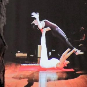 Vozes performáticas8