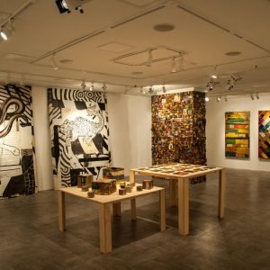 WhatsApp Image 2026-02-16 at 20.31.16 (1)