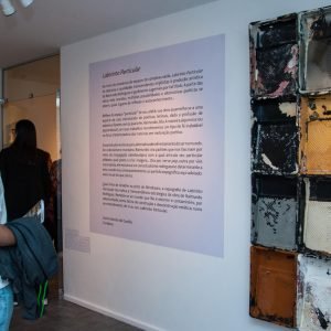 WhatsApp Image 2026-02-16 at 20.31.16 (6)