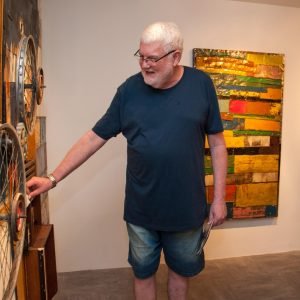 WhatsApp Image 2026-02-16 at 20.31.16