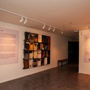 WhatsApp Image 2026-02-16 at 20.31.17 (2)