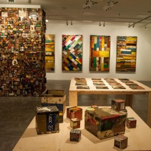 WhatsApp Image 2026-02-16 at 20.31.17 (3)