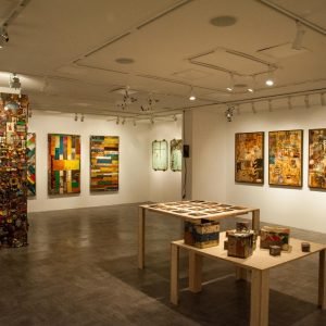 WhatsApp Image 2026-02-16 at 20.31.17 (4)