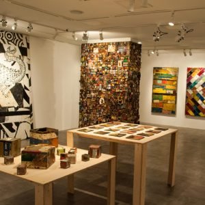 WhatsApp Image 2026-02-16 at 20.31.17 (5)