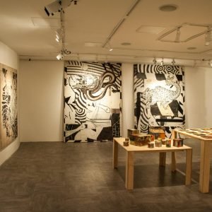 WhatsApp Image 2026-02-16 at 20.31.17 (6)