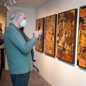 WhatsApp Image 2026-02-16 at 20.31.18 (1)