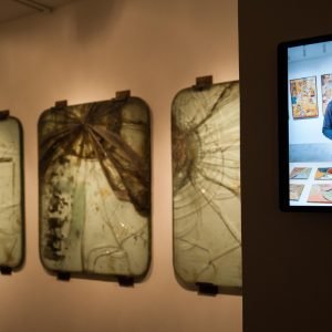 WhatsApp Image 2026-02-16 at 20.31.18 (3)