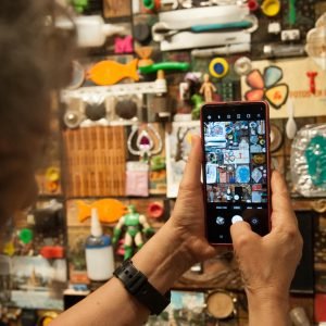 WhatsApp Image 2026-02-16 at 20.31.18 (4)