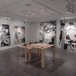 WhatsApp Image 2026-02-16 at 20.31.19 (1)