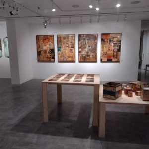 WhatsApp Image 2026-02-16 at 20.31.19 (2)