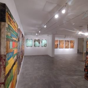 WhatsApp Image 2026-02-16 at 20.31.19 (3)