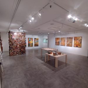 WhatsApp Image 2026-02-16 at 20.31.19 (4)