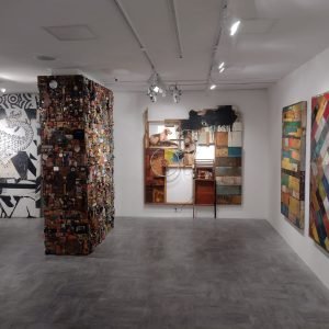 WhatsApp Image 2026-02-16 at 20.31.19 (5)