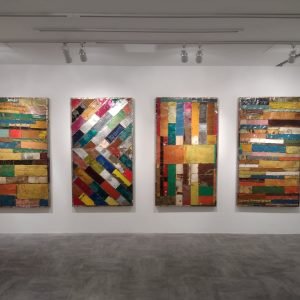 WhatsApp Image 2026-02-16 at 20.31.19 (6)