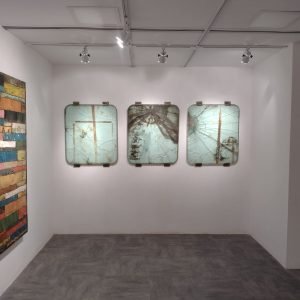 WhatsApp Image 2026-02-16 at 20.31.19 (7)