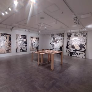 WhatsApp Image 2026-02-16 at 20.31.19