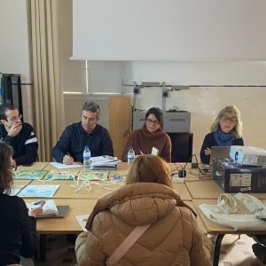 WhatsApp Image 2026-02-20 at 16.21.44 (2)