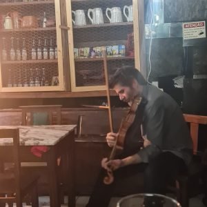 WhatsApp Image 2026-02-20 at 16.21.44