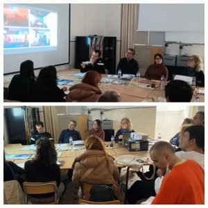 WhatsApp Image 2026-02-20 at 16.21.45 (1)