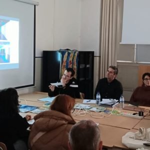 WhatsApp Image 2026-02-20 at 16.21.45