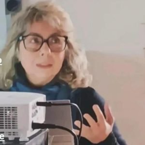 WhatsApp Image 2026-02-20 at 16.23.51