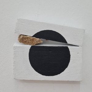 WhatsApp Image 2026-02-20 at 17.13.35