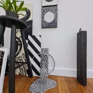 WhatsApp Image 2026-02-20 at 17.13.352