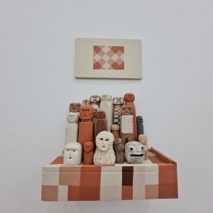 WhatsApp Image 2026-02-20 at 17.13.353