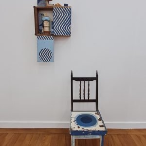 WhatsApp Image 2026-02-20 at 17.13.354