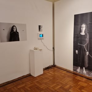 WhatsApp Image 2026-02-20 at 17.15.44