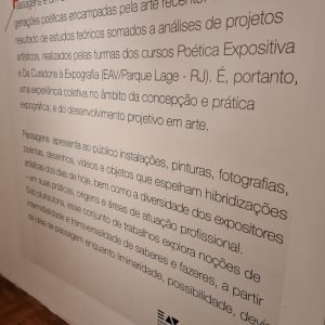 WhatsApp Image 2026-02-20 at 17.15.442