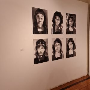 WhatsApp Image 2026-02-20 at 17.15.443