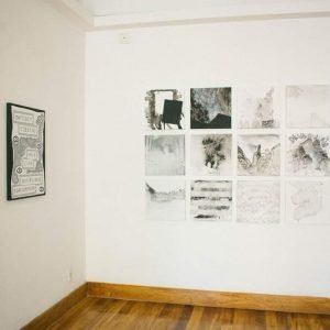 WhatsApp Image 2026-02-20 at 17.26.00