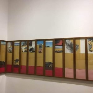 WhatsApp Image 2026-02-20 at 17.27.53