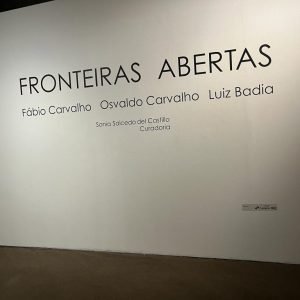 WhatsApp Image 2026-02-21 at 09.18.58