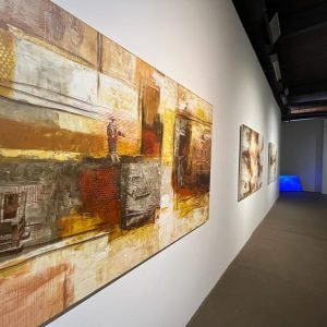 WhatsApp Image 2026-02-21 at 09.19.42