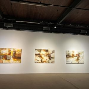 WhatsApp Image 2026-02-21 at 09.20.51