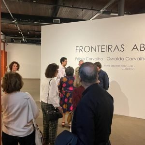 WhatsApp Image 2026-02-21 at 09.23.40