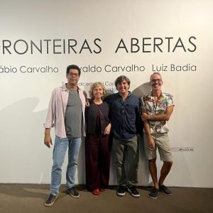 WhatsApp Image 2026-02-21 at 09.25.43