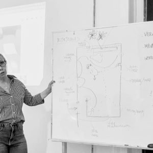 WhatsApp Image 2026-03-28 at 09.51.58