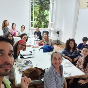 WhatsApp Image 2026-03-28 at 09.51.59