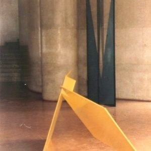 XIV Salão Nacional de Artes Plásticas2