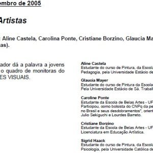 arte no ventilador (1)