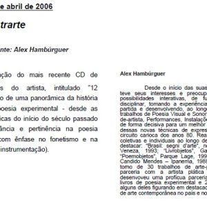 arte no ventilador (10)